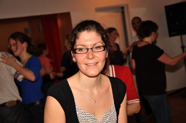 min 2010 03 13 Arcueil 076
